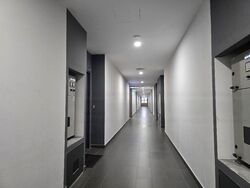 Nordcom Two (D27), Factory #472235541